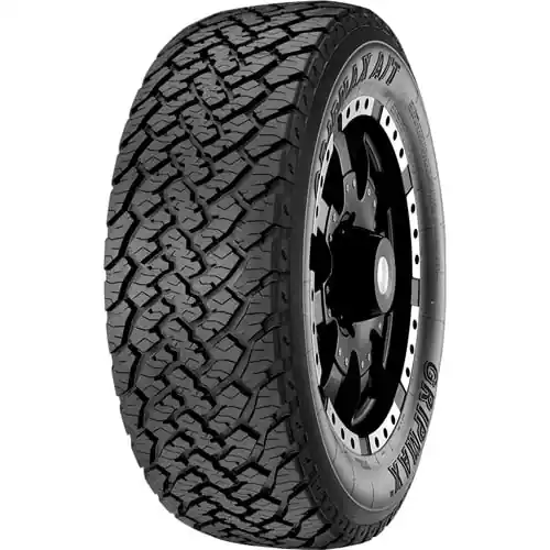 Calitate înaltă Anvelope Vara UNIGRIP Lateral Force A-T 225/70 R16 103 T