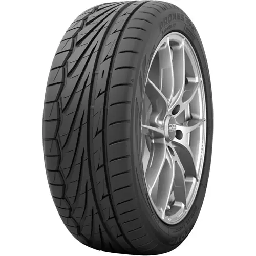 Preferatul clienților Anvelope Vara TOYO Proxes TR1 195/55 R16 91 V XL