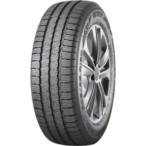 Anvelope All Seasons GT RADIAL Maxmiler AllSeason 205/75 R16 113/111 R Cumpără online