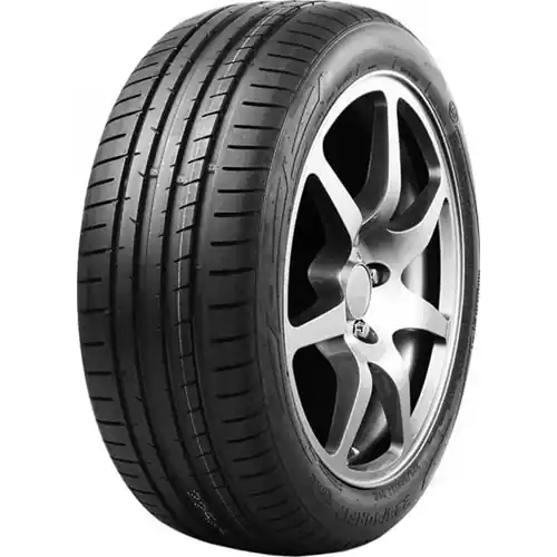 Doar azi Anvelope Vara LINGLONG Green-Max Acro 275/45 R18 107 W
