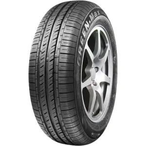 Anvelope Vara LINGLONG GREEN-Max EcoTouring 175/65 R14 82 T Lichidare de stoc