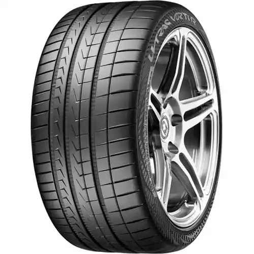 Anvelope Vara VREDESTEIN Ultrac Vorti R 265/30 R21 96 Y Premium