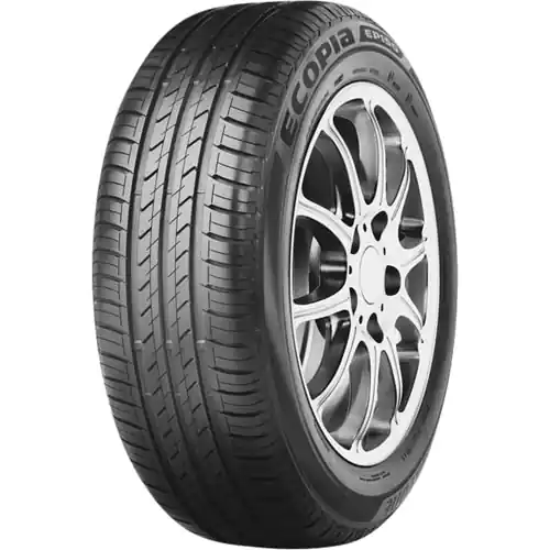 Plată sigură Anvelope Vara BRIDGESTONE Ecopia EP150 205/60 R16 92 V