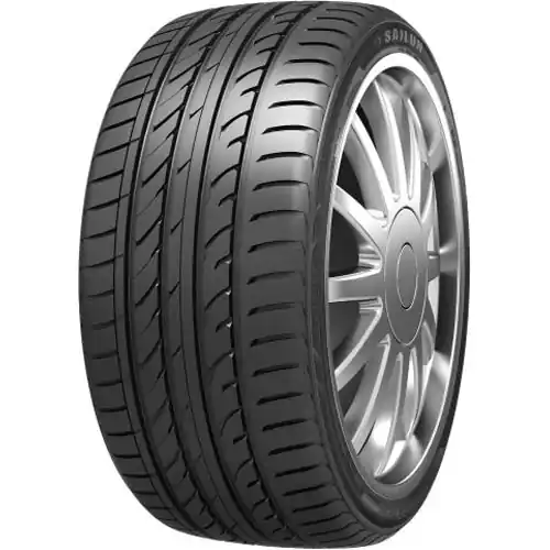 Cumpără online Anvelope Vara SAILUN Atrezzo ZSR SUV 235/45 R19 99 Y XL