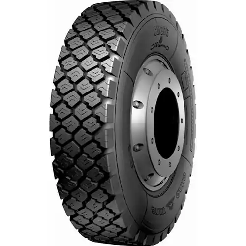 Anvelope Camioane Tractiune GOODRIDE CM986 245/70 R19.5 136 M Ofertă limitată