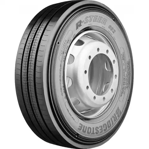 Bestseller Anvelope Camioane Directie BRIDGESTONE R-Steer 002 265/70 R17.5 138 M