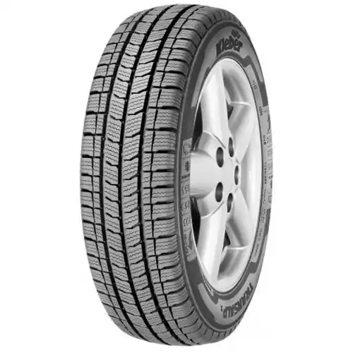Ofertă exclusivă Anvelope Iarna KLEBER Transalp 2 225/70 R15 112 R