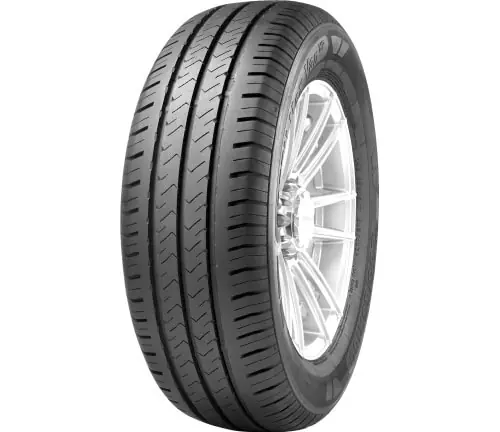 Anvelope Vara LINGLONG Greenmax VAN 185/75 R16C 104/102 R Preferatul clienților