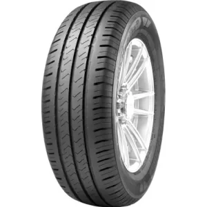 Anvelope Vara LINGLONG Greenmax VAN 255/70 R15 112 S Comandă acum