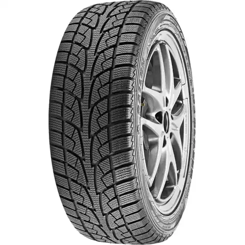 Anvelope Iarna SAILUN Iceblazer WSL2 225/55 R16 99 H XL Cel mai vândut