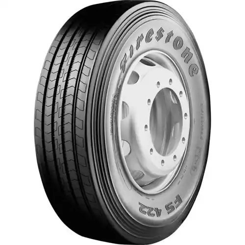 Anvelope Camioane Directie FIRESTONE FS422 315/70 R22.5 154/152 L Chilipir