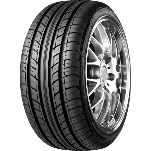 Anvelope Vara AUSTONE Athena SP-7 235/45 R17 97 Y XL Discount