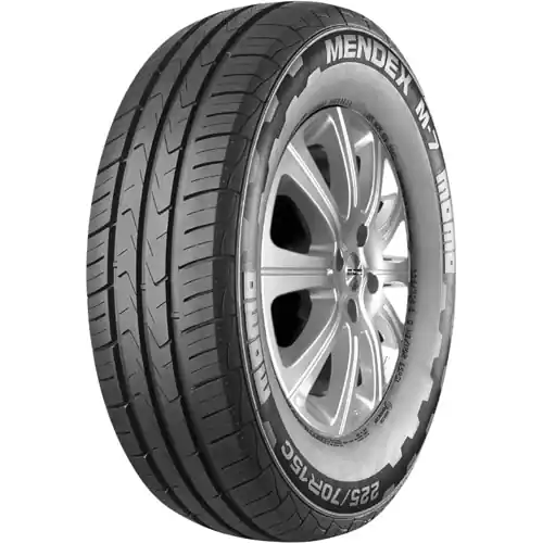 Cumpără acum Anvelope Vara MOMO M-7 Mendex Van 225/65 R16C 112/110 T
