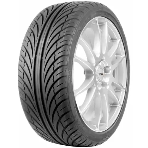 Livrare rapidă Anvelope Vara SUNNY SN3970 215/45 R17 91 V XL