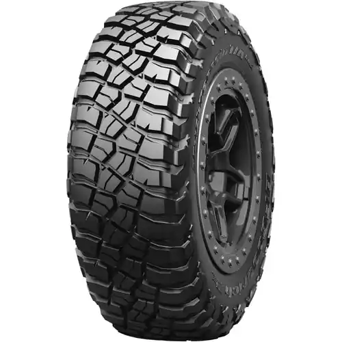 Anvelope Vara BF GOODRICH Mud Terrain T-A KM 3 255/65 R17 114 Q XL Livrare expres