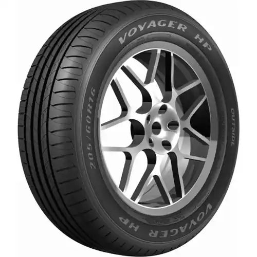 Anvelope Vara VOYAGER Summer HP 205/65 R15 94 V Promoție