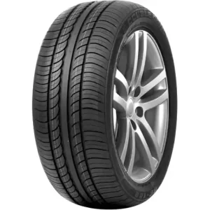 Anvelope Vara DOUBLE COIN DC-100 215/45 R17 91 W XL Ofertă de sezon