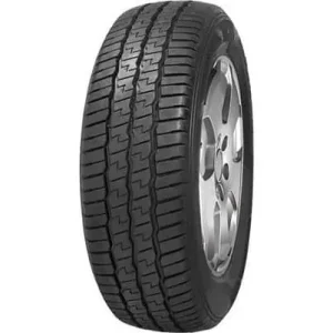 Nu rata Anvelope Vara IMPERIAL Ecovan 2 215/70 R15C 109/107 R