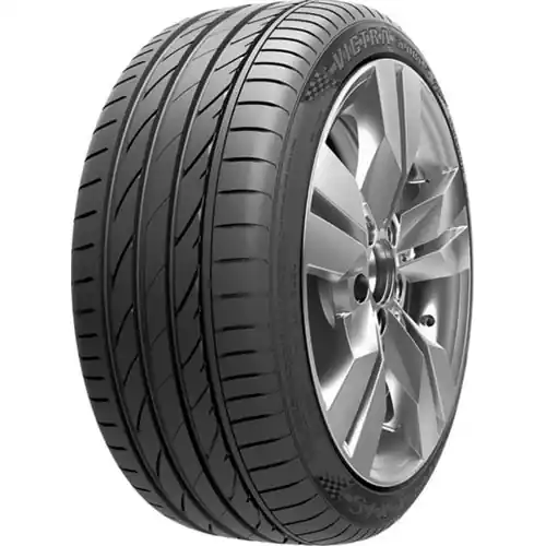 Discount Anvelope Vara MAXXIS Victra Sport 5 VS5 245/40 R17 95 Y XL