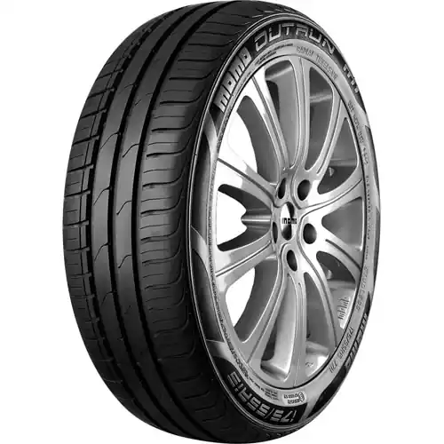 Vezi acum Anvelope Vara MOMO M-1 Outrun 155/65 R13 73 T