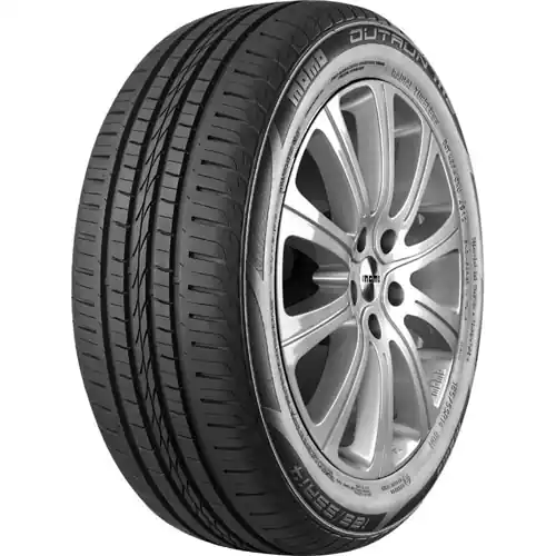 Doar azi Anvelope Vara MOMO M-2 Outrun 185/60 R15 84 H