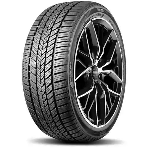 Promoție Anvelope All Seasons MOMO M-4 Four Season 185/60 R15 84 H