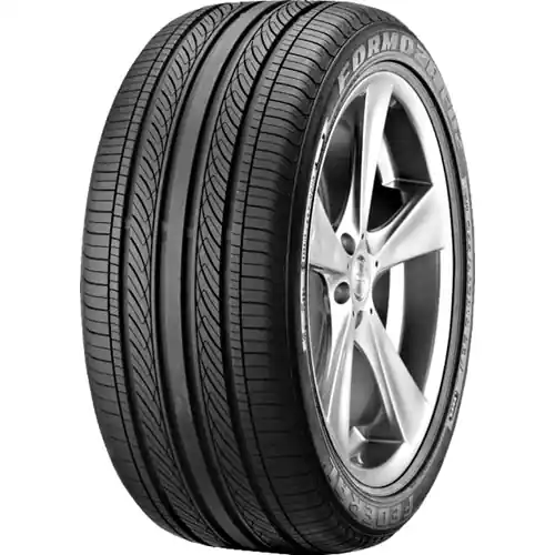 Anvelope Vara FEDERAL Formoza FD2 215/55 R17 98 W XL Ofertă