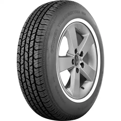 Anvelope Vara COOPER Trendsetter SE 205/75 R15 97 S Promoție