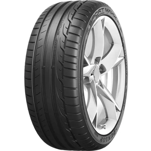 Anvelope Vara DUNLOP SP Sport Maxx RT MO MFS 275/55 R19 111 V Reducere