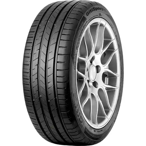 Anvelope Vara GITI GitiSport S1 225/45 R17 94 Y XL Livrare gratuită