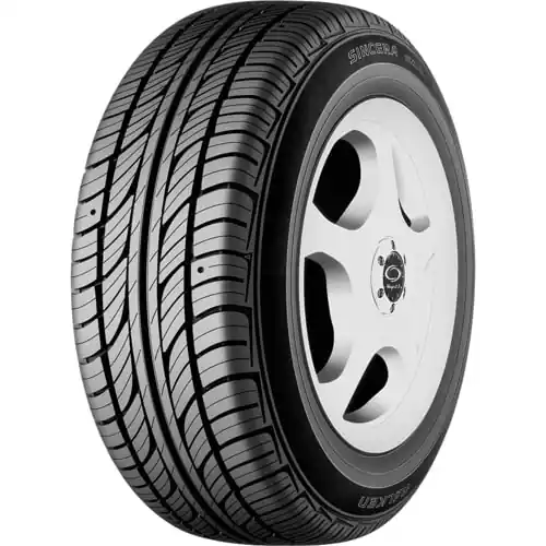 Anvelope Vara SUNNY SN828 185/70 R14 88 T Reducere extra