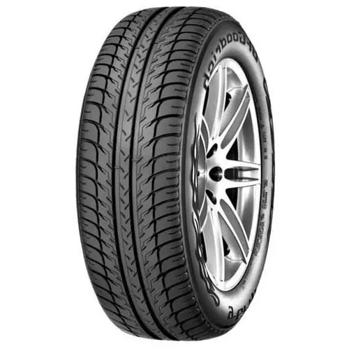 Anvelope Vara BF GOODRICH G-Grip 205/60 R16 96 W XL Vezi acum