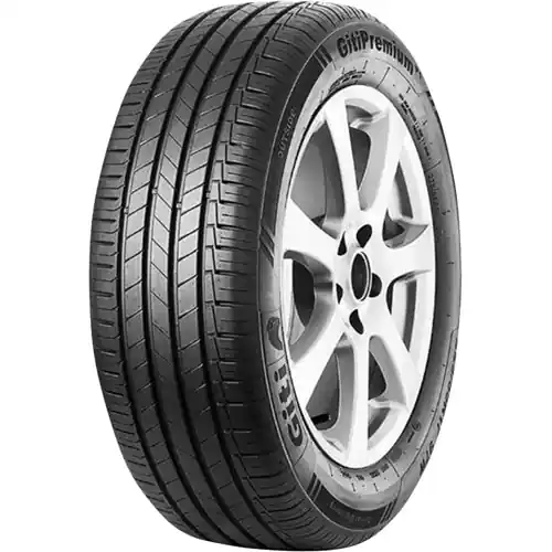 Anvelope Vara GITI GitiPremium H1 225/50 R17 98 Y XL Chilipir