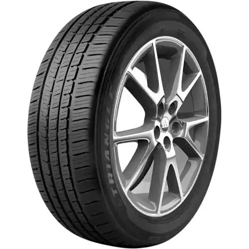 Retur ușor Anvelope Vara TRIANGLE TC101 215/55 R16 97 W XL