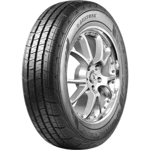 Popular Anvelope Vara FORTUNE FSR-01 255/35 R20 97 Y XL