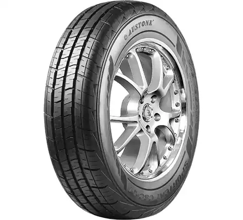 Popular Anvelope Vara FORTUNE FSR-01 255/35 R20 97 Y XL