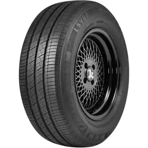 Anvelope Vara LANDSAIL LSV88 225/75 R16C 118/116 R Preț mic