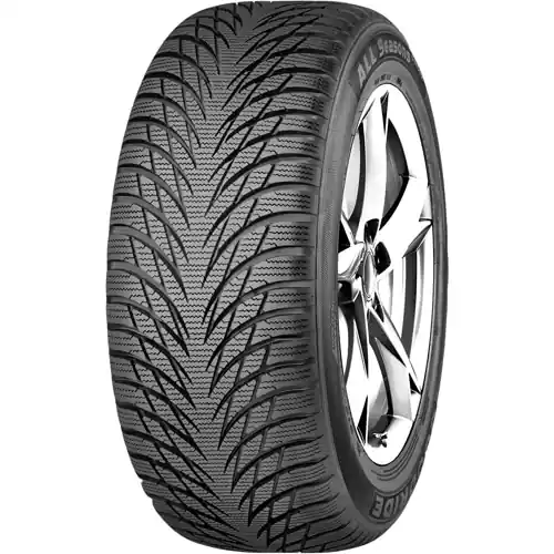 Vezi acum Anvelope All Seasons GOODRIDE SW602 175/70 R14 84 T