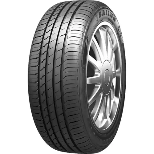Doar azi Anvelope Vara SAILUN Atrezzo Elite 225/60 R18 104 W XL