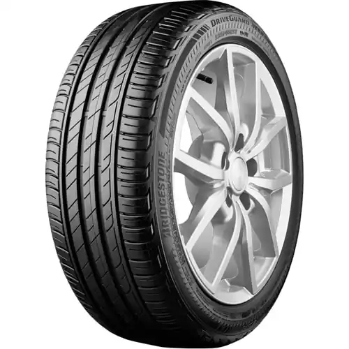 Anvelope Vara BRIDGESTONE Driveguard 215/55 R16 97 W XL Doar azi