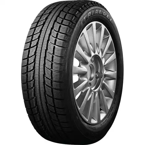 Retur ușor Anvelope Iarna TRIANGLE TR777 215/55 R17 98 V XL