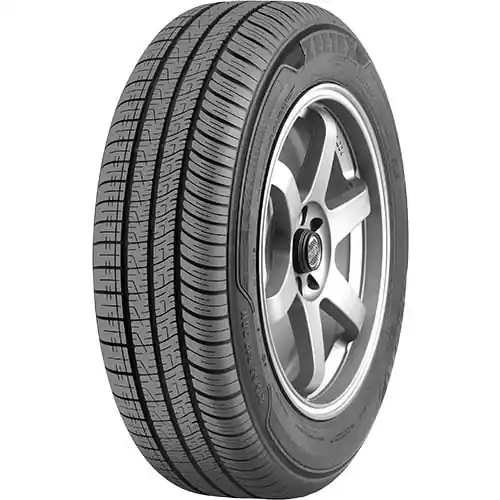 Anvelope Vara ZEETEX ZT3000 205/60 R16 96 H XL Retur gratuit