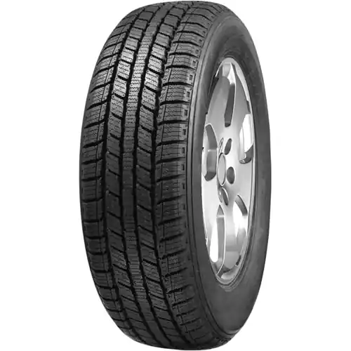 Anvelope Iarna ROTALLA S110 195/70 R15C 104/102 R Cumpără online