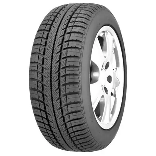 Anvelope All Seasons GOODYEAR Eagle Vector EV-2 215/65 R15C 104/102 T Lichidare de stoc