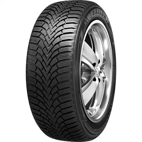 Ofertă Anvelope Iarna SAILUN Ice Blazer Alpine 205/55 R16 94 H XL