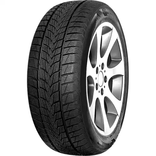Anvelope Iarna MINERVA Frostrack UHP 295/35 R21 107 V XL Retur gratuit