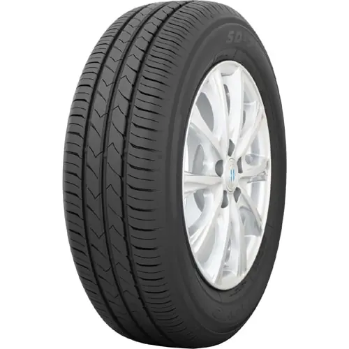 Popular Anvelope Vara TOYO SD-7 175/60 R16 82 H