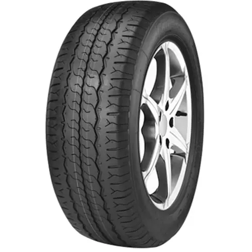 Anvelope Vara GRIPMAX Cargo Carrier 195/50 R13C 104 N Cel mai vândut