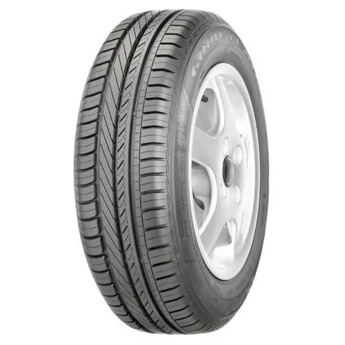 Anvelope Vara GOODYEAR DuraGrip 175/65 R14C 90/88 T Discount