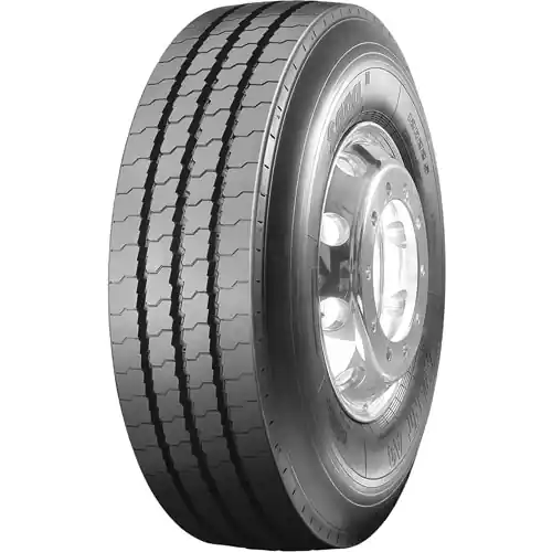 Anvelope Camioane Directie SAVA Avant A3 285/70 R19.5 146/140 L/M Transport gratuit